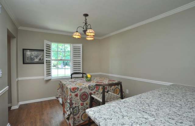 115 Park Bridge Ln Gallery 4