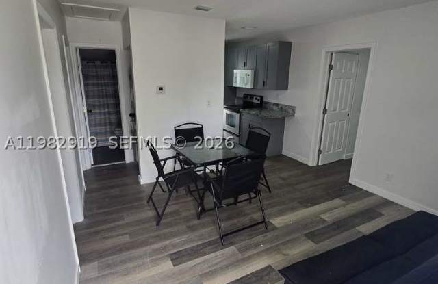 26633 SW 138th Ct Gallery 4