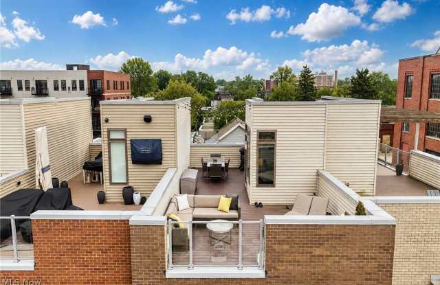7539 Father Frascati Drive Gallery 3