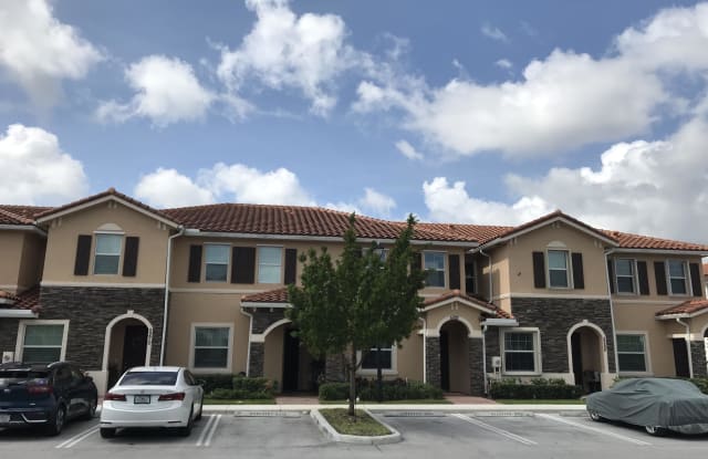 5282 Ellery Terrace - 5282 Ellery Ter, West Palm Beach, FL 33417