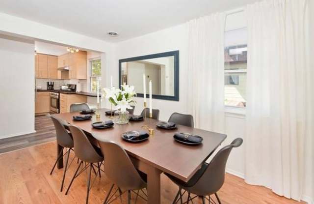 1 SADDLEWOOD CT Gallery 4