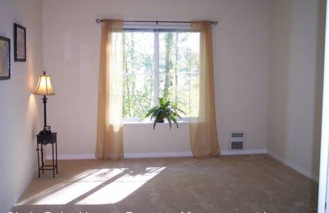 12439 NE Totem Lake Way Unit 205 Gallery 2