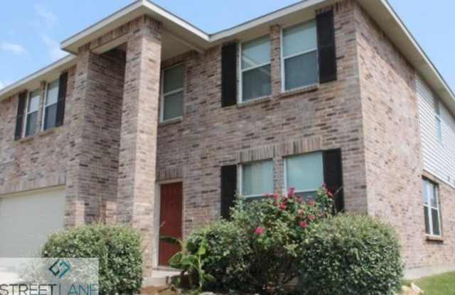 3513 Butler Drive - 3513 Butler Drive, Denton, TX 76210