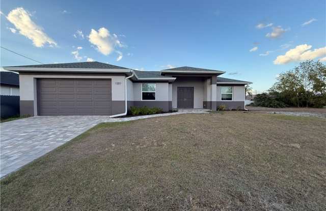 1301 NW 16th Terrace photos photos