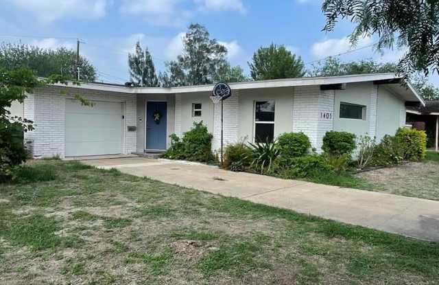 1405 HARVARD AVE. photos photos