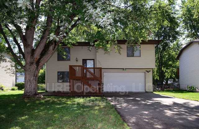 3607 Katie Dr Gallery 1