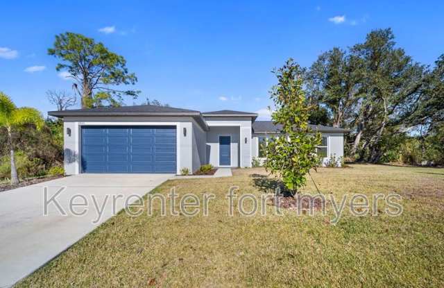 2816 Barry Rd photos photos