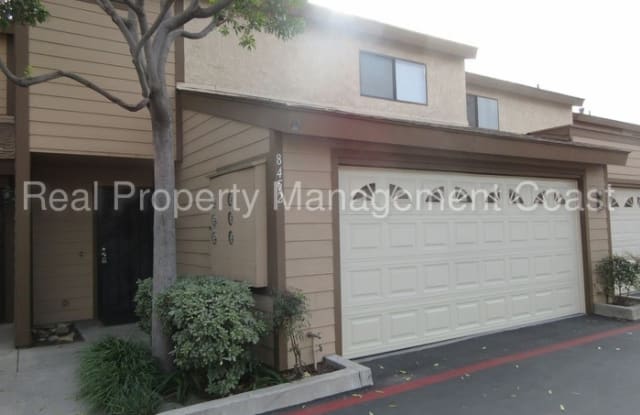 8452 Evergreen Meadows - 8452 Evergreen Meadows, Garden Grove, CA 92804