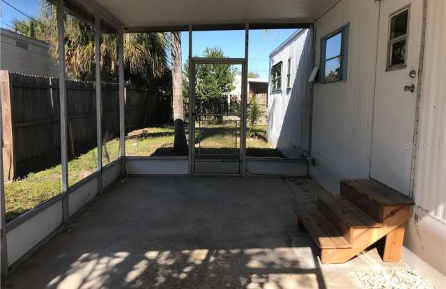 633 RIVER VILLAGE DRIVE Gallery 2