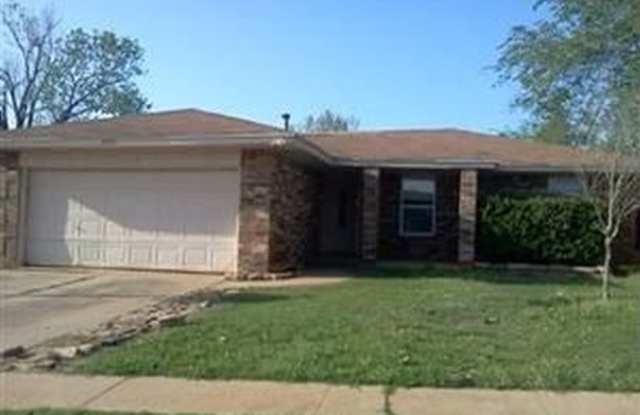 3205 Se 55th St photos photos