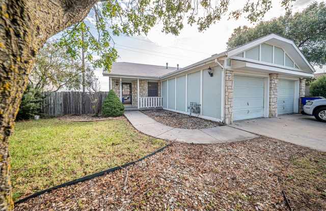 Please View 3D Virtual Walk-Through Before Scheduling a Showing photos photos Please View 3D Virtual Walk-Through Before Scheduling a Showing photos photos