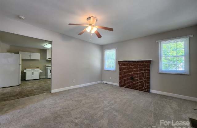1410 Central Drive Gallery 3