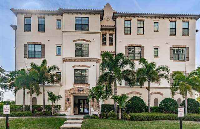 5727 YEATS MANOR DRIVE photos photos