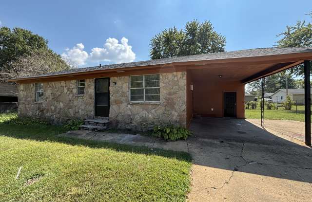 485 Carlita St photos photos