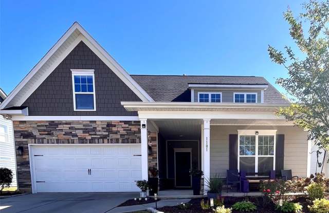 1101 Waterlily Drive unit: 31 photos photos 1101 Waterlily Drive unit: 31 photos photos