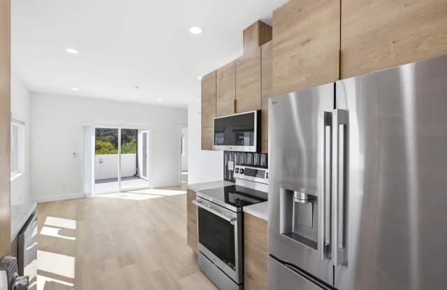 5655 Baja Drive Gallery 4