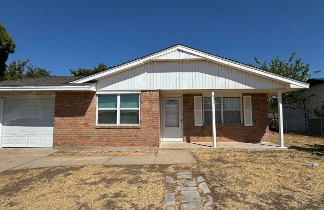 4625 SW I Ave - Available Now photos photos