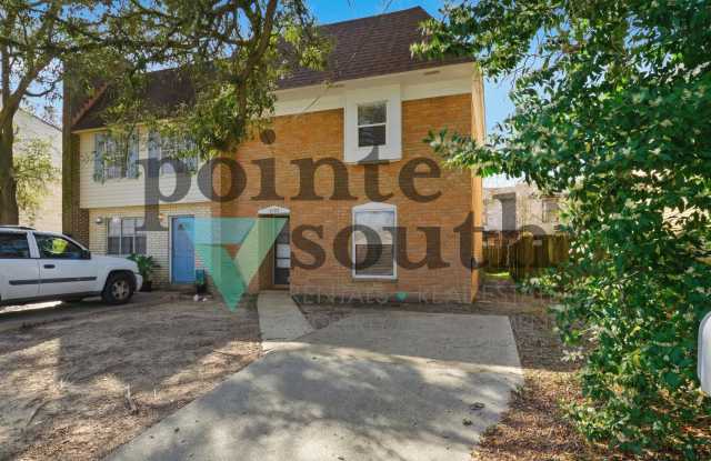 2109 Langley Ave photos photos