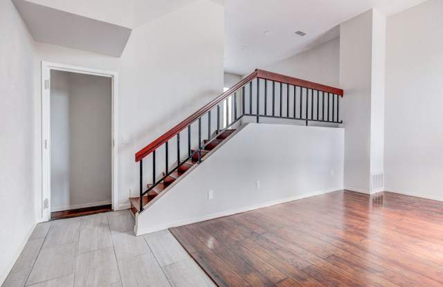 1440 Summit Dr Gallery 4