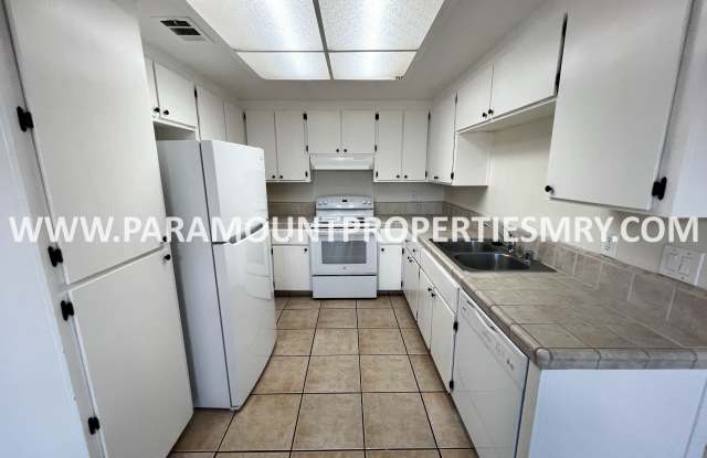 1801 Cherokee Drive #2 Gallery 3