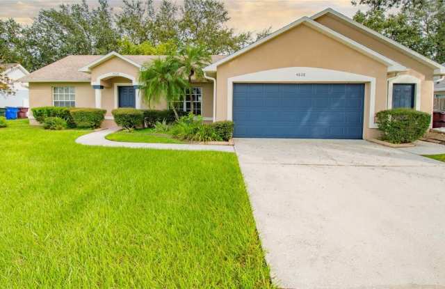 4828 JEANETTE COURT photos photos