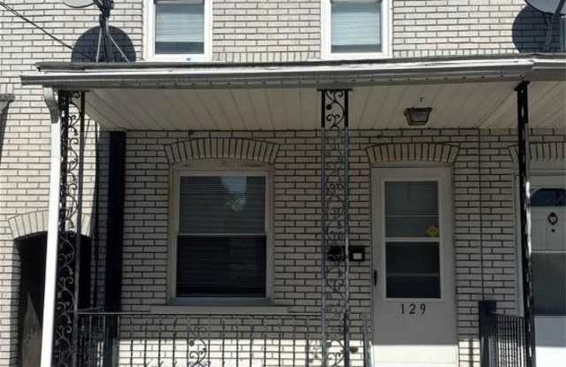 129 E Ettwein Street photos photos 129 E Ettwein Street photos photos