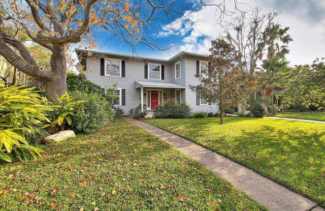 231 Rosebud Avenue photos photos