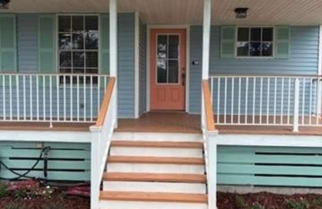 3103 BAYOU VIEW Place photos photos