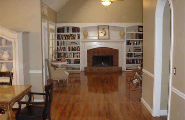 12435 Preserve Lane Gallery 3