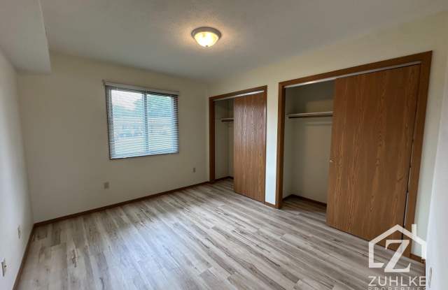 1204 Isabelle Circle - 12 Gallery 4