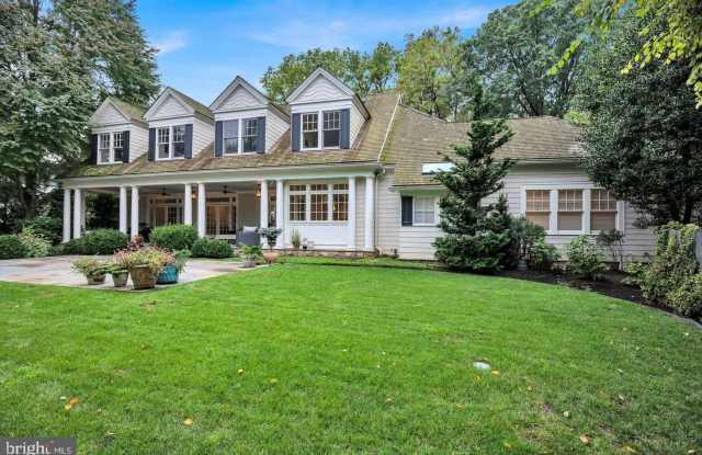 5904 BRADLEY Boulevard Gallery 3