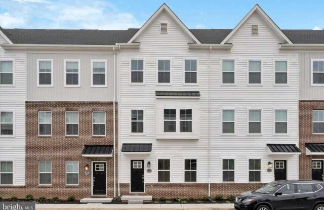 19 E FRONT ST photos photos 19 E FRONT ST photos photos