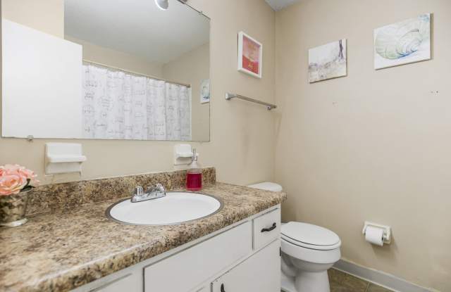 13861 E 35th St Ct S photos photos 13861 E 35th St Ct S photos photos