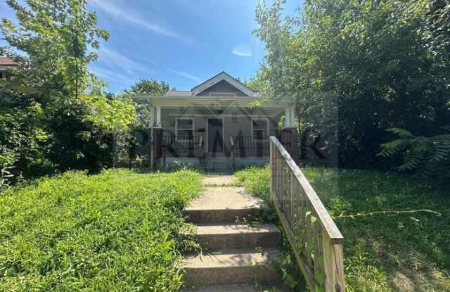 5435 Lydia Avenue photos photos
