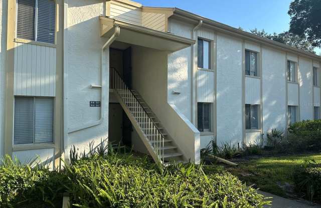 207 PALMETTO COURT photos photos