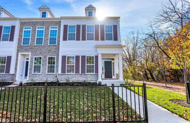 502 Gilder Drive photos photos 502 Gilder Drive photos photos