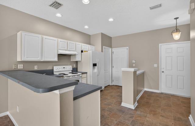 Biscayne Bay Beauty Gallery 4