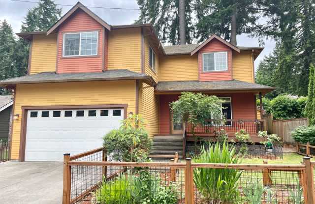 4 Bedroom Shoreline Home... photos photos