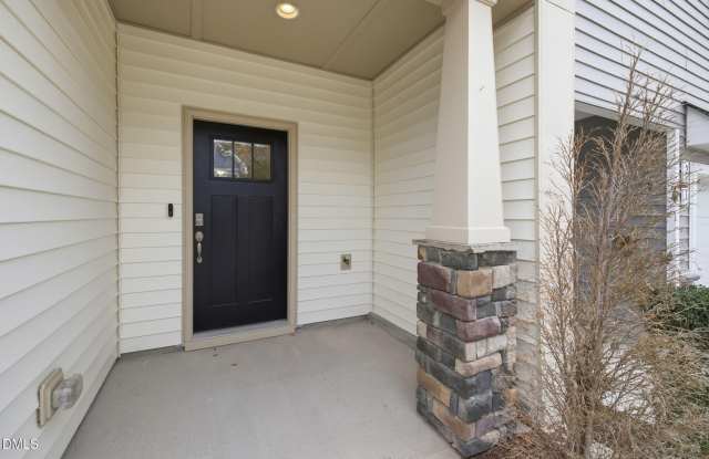 227 E Porthaven Way Gallery 3