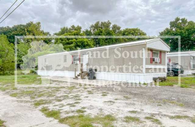 1200 Plant Avenue photos photos