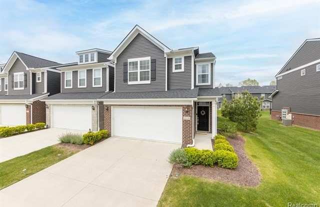 4878 BROOMFIELD Way photos photos