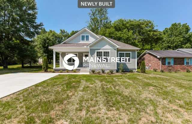 120 Lynn Drive photos photos