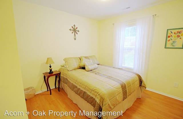 3501 Skybrook Lane Gallery 4