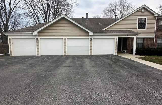 351 Newgate Court photos photos