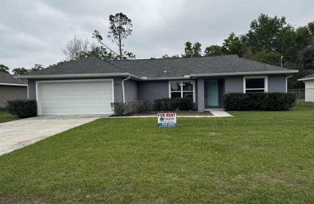 13705 SE 54th Ct photos photos