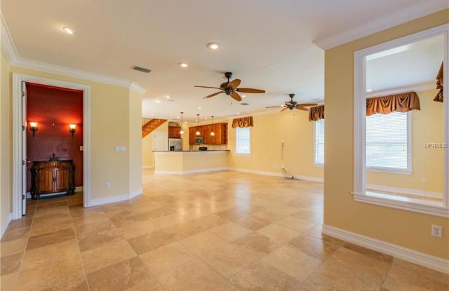 13920 CLUBHOUSE DRIVE Gallery 4