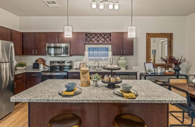 Springs at Meadowbrook photos photos Springs at Meadowbrook photos photos