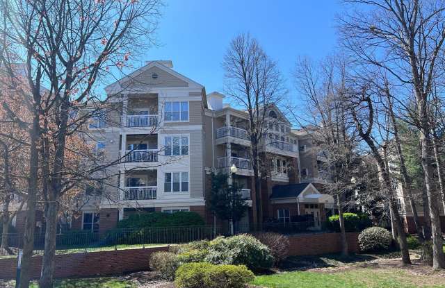 2204 WESTCOURT Lane photos photos