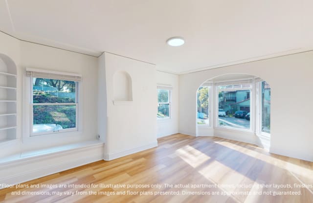 1729 Arch Street photos photos 1729 Arch Street photos photos