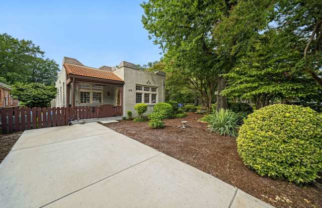 2115 Claremont Ave photos photos 2115 Claremont Ave photos photos